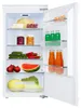 Amica 9EVKSS 351 216 Einbaukühlschrank Produktbild-Vorschau 1