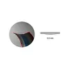 Fizik Bar:Tape Vento Microtex Tacky Bl/White Produktbild-Vorschau 5