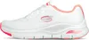 Skechers Schnürhalbschuh Arch Fit-INFINITY COOL Produktbild-Vorschau 47