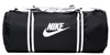 Nike Taschen Heritage, DB0492010 Produktbild-Vorschau 3