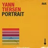 Yann Tiersen: Portrait Náhled obrázku produktu 1