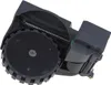 iRobot 4420153, Schwarz, Grau, iRobot Roomba 800 Produktbild-Vorschau 6