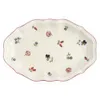 Villeroy & Boch Petite Fleur miska do naczyń bocznych Podgląd zdjęcia produktu 9