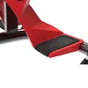 DriftRider 360 Elektro Scooter Produktbild-Vorschau 6