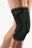 Bort Kniebandage StabiloGen Sport Produktbild-Vorschau 1
