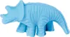 Art&Fun|Simba Art & Fun Spielsand Set Dinosaurier Produktbild-Vorschau 13