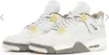 Air Jordan 4 SE Craft Photon Dust - EU: 44 Produktbild-Vorschau 5