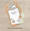 Paarzeit PaarMinuten Gute Laune – 53 spielerische Produktbild-Vorschau 6