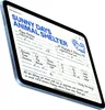 Apple iPad Wi-Fi 64GB 2024, Farbe:Blau Produktbild-Vorschau 15