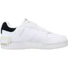 adidas Postmove SE GW0346 (5.5/ftwwht-ftwwht) Produktbild-Vorschau 14