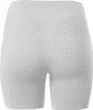 HSN Shapewear Shorts Miederhose Mieder Slip Shapewear Produktbild-Vorschau 3