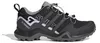 Adidas Performance Damskie buty trekkingowe Loafers Terrex Podgląd zdjęcia produktu 29