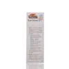 Regenerierendes Serum gegen Narben, Palmer's, Produktbild-Vorschau 3
