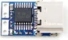 5er Set USB-C PDC004 PD 12V DC Festspannungs-Stromauslöser Produktbild-Vorschau 14