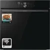 Gorenje GO66E PIZZA350C, grand format, four électrique, 77 Voir les images du produit 15