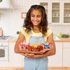 Plusz Moose Toys Wielokolorowy Podgląd zdjęcia produktu 18