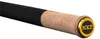 DELPHIN RIVER Trophy NXT, 4m, 13,12ft, 0-200g, 3 Teile, Produktbild-Vorschau 5
