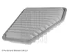 Luftfilter BLUE PRINT ADT32296 für TOYOTA AURIS (NRE15, Produktbild-Vorschau 2