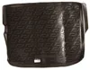 SIXTOL Vasca in gomma Peugeot 4008 (12-) Anteprima dell’immagine prodotto 1