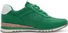 Marco Tozzi sneaker, synthetisch/textiel Productafbeelding-voorbeeld 9