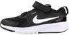 NIKE NIKE STAR RUNNER 5 PS Čierna Náhľad obrázku produktu 7