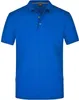 James+Nicholson JN708 | Herren Pima Polo / Sehr feine Produktbild-Vorschau 1