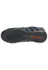 Geox UOMO SNAKE A -  Herren Leder Sneaker U4507 A 022EK Produktbild-Vorschau 24