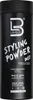Styling Powder L3VEL3 For Men 1 oz Powder 28.35g Voir les images du produit 8