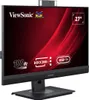 ViewSonic VG2757V-2K Produktbild-Vorschau 2
