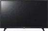 LG 32LQ630B6LA Fernseher 81,3 cm (32") HD Smart-TV WLAN Produktbild-Vorschau 2