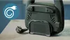 Philips cialde e panini serie 5000, 750 W, nero (HD2350/80) Anteprima dell’immagine prodotto 48