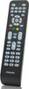 Philips Perfect replacement Universal-Fernbedienung Produktbild-Vorschau 2