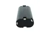 PowerSmart 2000mAh Akku für Makita 6075D, 6075DW, 6172D, Produktbild-Vorschau 3