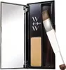 Color Wow Root Cover Up Blonde Produktbild-Vorschau 4