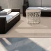 Outdoor-Teppich Verona 90 x 150 cm Produktbild-Vorschau 3