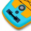 Tavola da SUP gonfiabile "Weep Azure" da 350 cm (11'5") per Anteprima dell’immagine prodotto 13