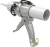 Pistolet d'application de cartouches Siligun Pro Compact - Voir les images du produit 1