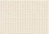 vidaXL Záťažová deka Light Cream 138x200 cm 6 kg Látka Náhľad obrázku produktu 3