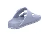Birkenstock Chaussures Arizona Eva, 1003491 Voir les images du produit 13