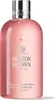 Molton Brown Douche délicieuse à la rhubarbe et à la rose Voir les images du produit 2