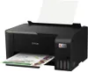 Epson EcoTank ET-2810 Produktbild-Vorschau 36