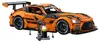 Jamara 402899, Model športového automobilu, 1:8, Náhľad obrázku produktu 2