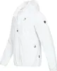 Höhenhorn Rigi Herren Regen Jacke Outdoor Rain Produktbild-Vorschau 2