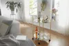 Carrello di servizio design oro 67x79 cm mobile mini bar | Anteprima dell’immagine prodotto 3