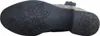 Laura Vita Stiefelette Stiefelette Leder/Textil Produktbild-Vorschau 12