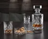 Conjunto de vasos Nachtmann Noblesse para whisky – de 3 Vista previa de la imagen del producto 1