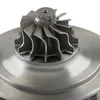 Jednotka turbodmychadla 708837-1 pro Smart Fortwo W450 Bj. Náhled obrázku produktu 4