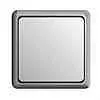 Schneider Electric 501604 - Thermoplast - Weiß - IP20 - 10 Produktbild-Vorschau 3