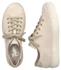Rieker Damen Schnürschuh Sneaker Halbschuh L9800, Größe:36 Produktbild-Vorschau 35