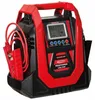 Weldman Charge 400 12V/24V Usměrňovač Náhled obrázku produktu 2